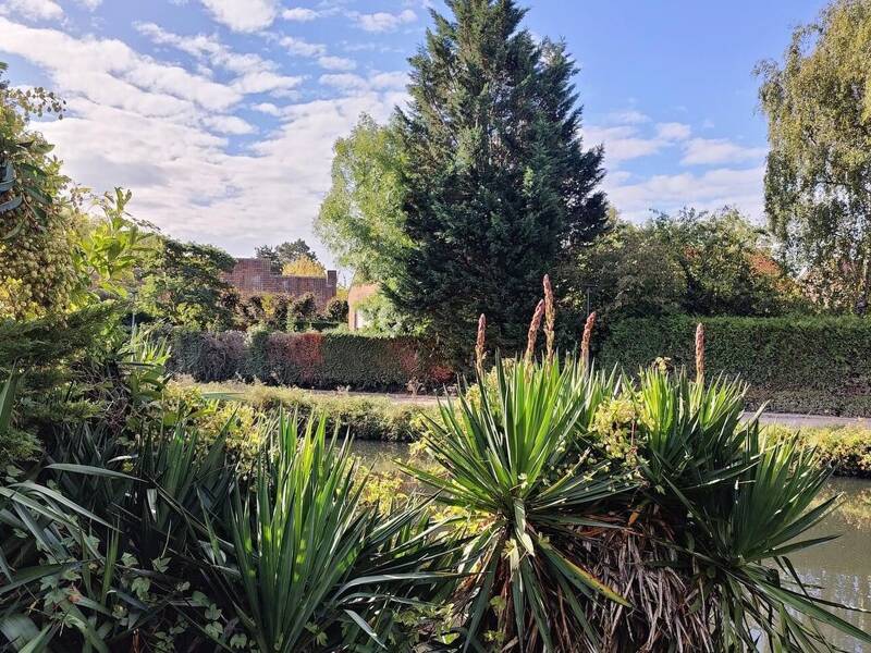 Maison à vendre, 100m², MARCQ EN BAROEUL