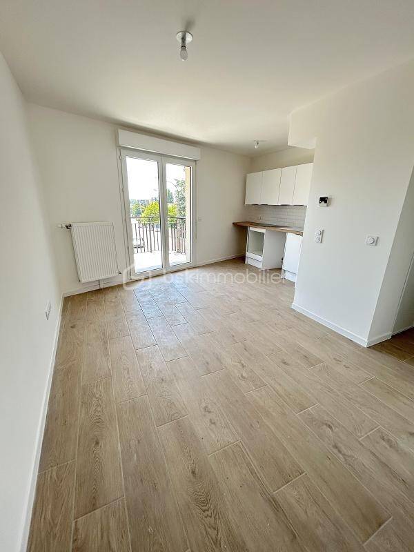 Maison à louer, 52m², VILLIERS SUR MARNE