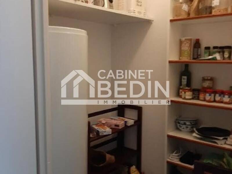 Maison à louer, 45m², BISCARROSSE