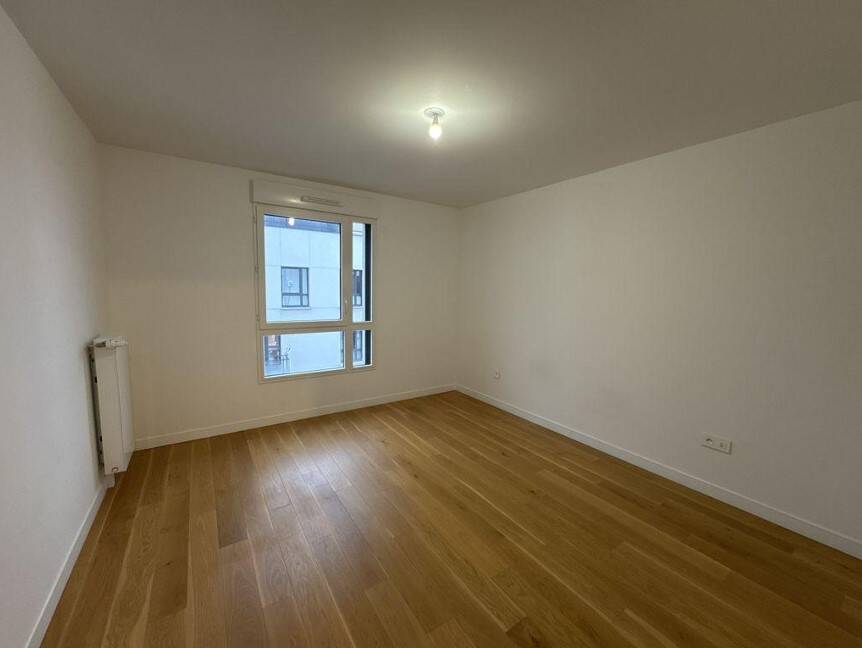 Maison à louer, 45m², SAINT MAUR DES FOSSES