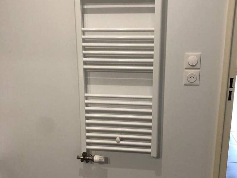 Maison à louer, 64m², CLUSES