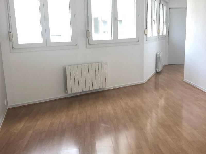 Maison à louer, 78m², REIMS