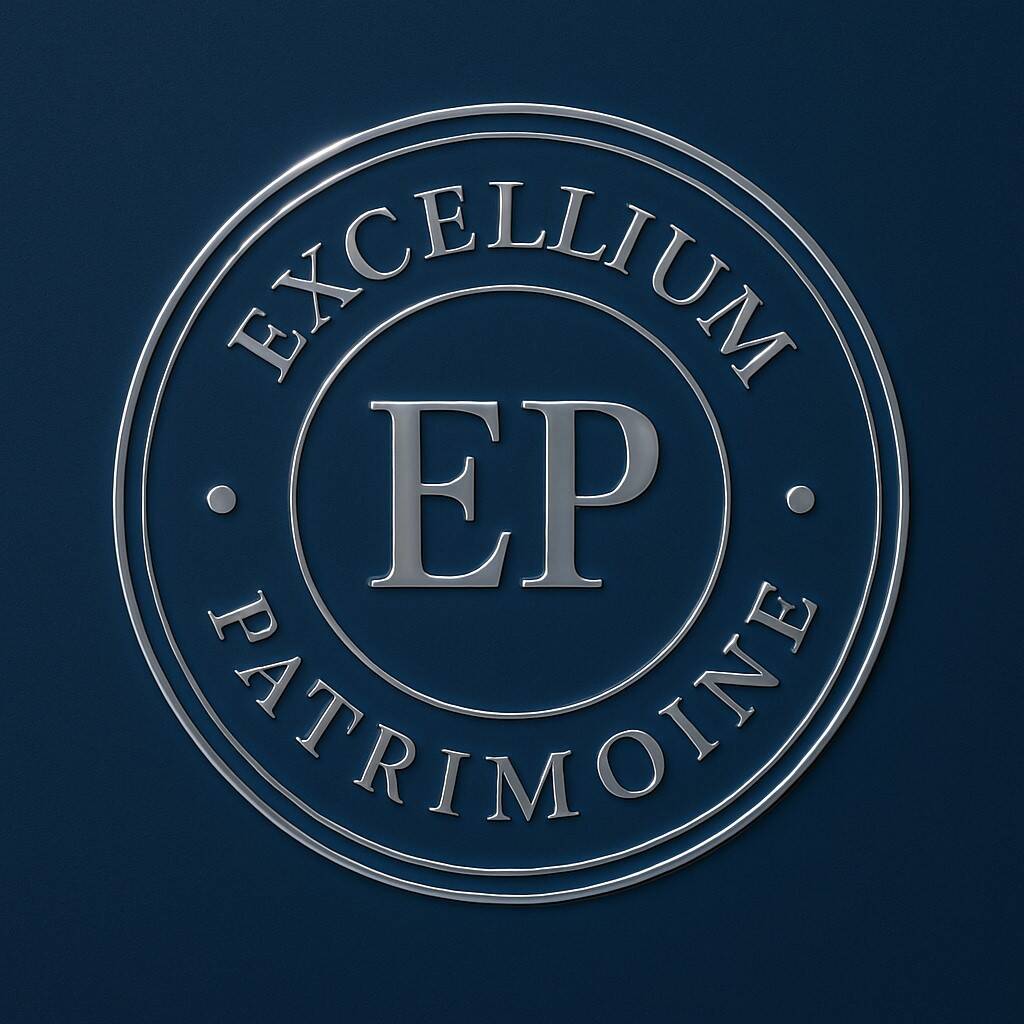 EXCELLIUM PATRIMOINE
