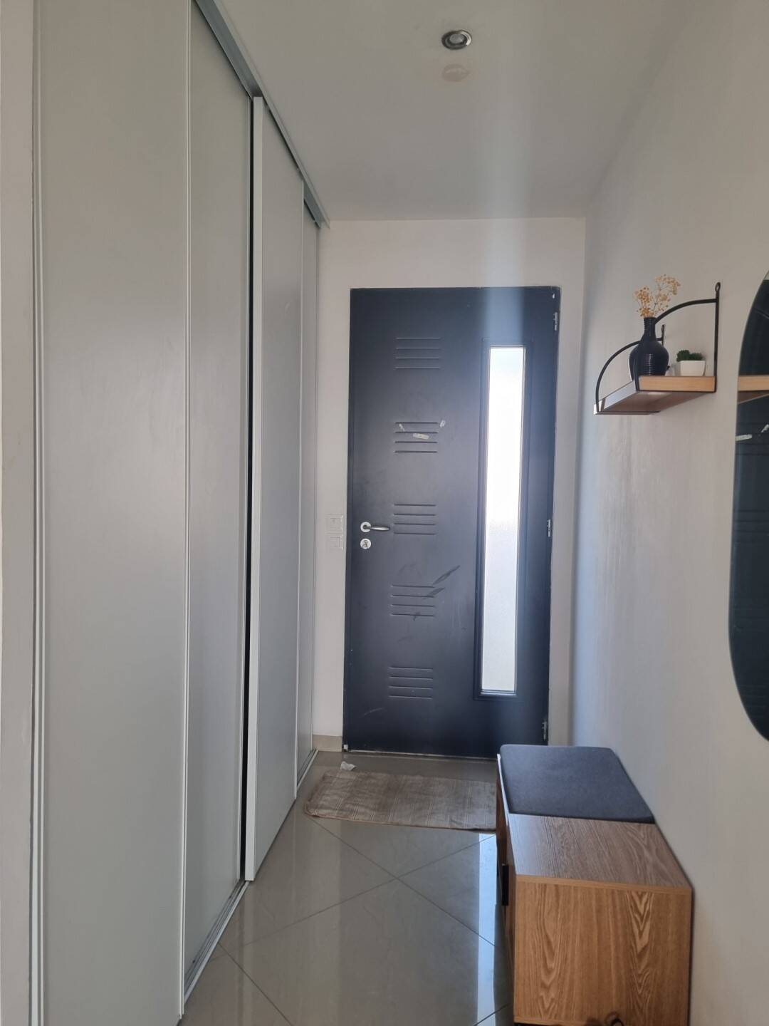 Maison à vendre, 135m², ROCHEFORT