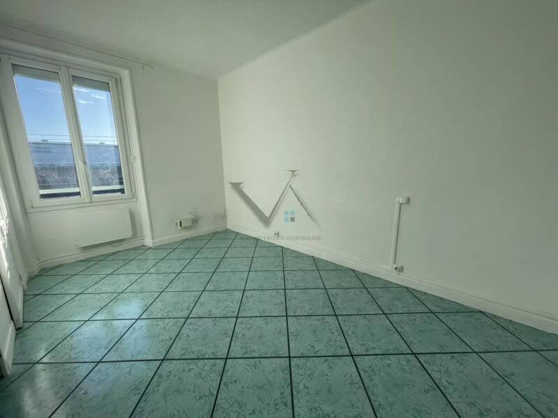 Maison à vendre, 62m², LE TEIL