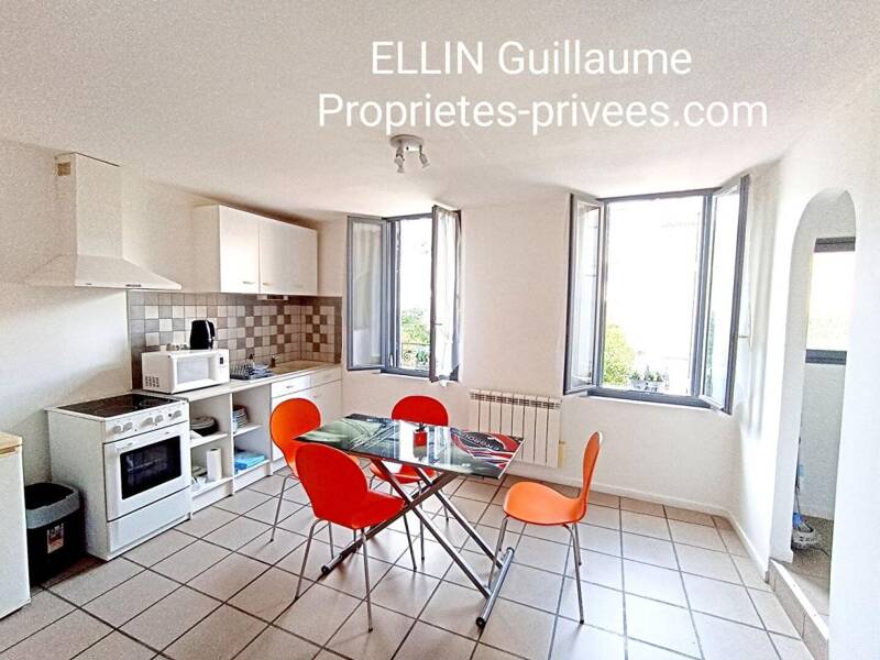 Maison à vendre, 41m², PERPIGNAN