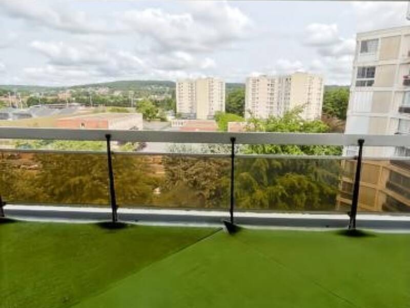 Maison à vendre, 63m², SOISY SOUS MONTMORENCY