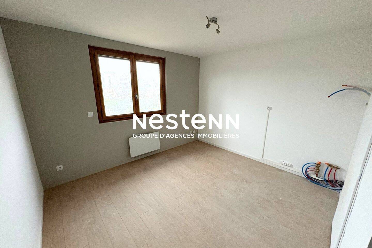 Maison à vendre, 16m², VENISSIEUX