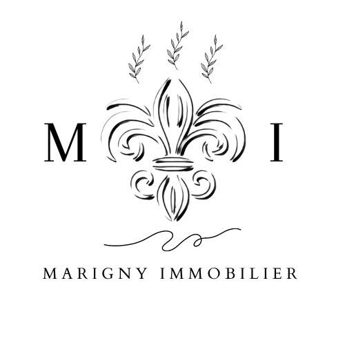 MARIGNY IMMOBILIER