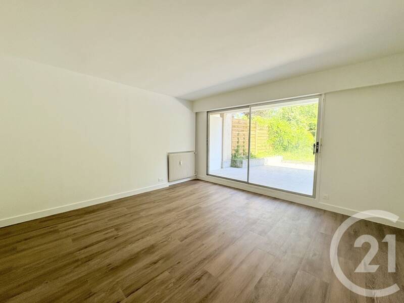 Maison à louer, 61m², RUEIL MALMAISON