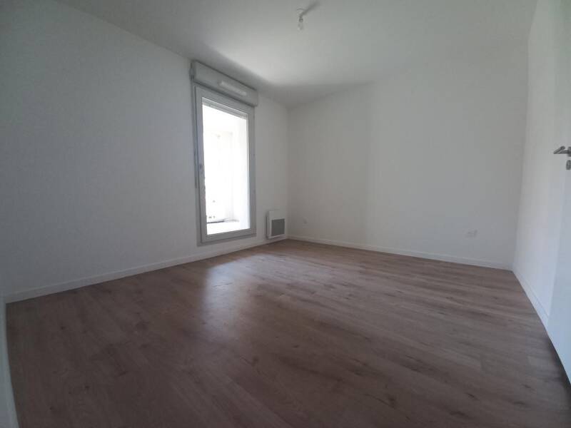 Maison à louer, 46m², LILLE