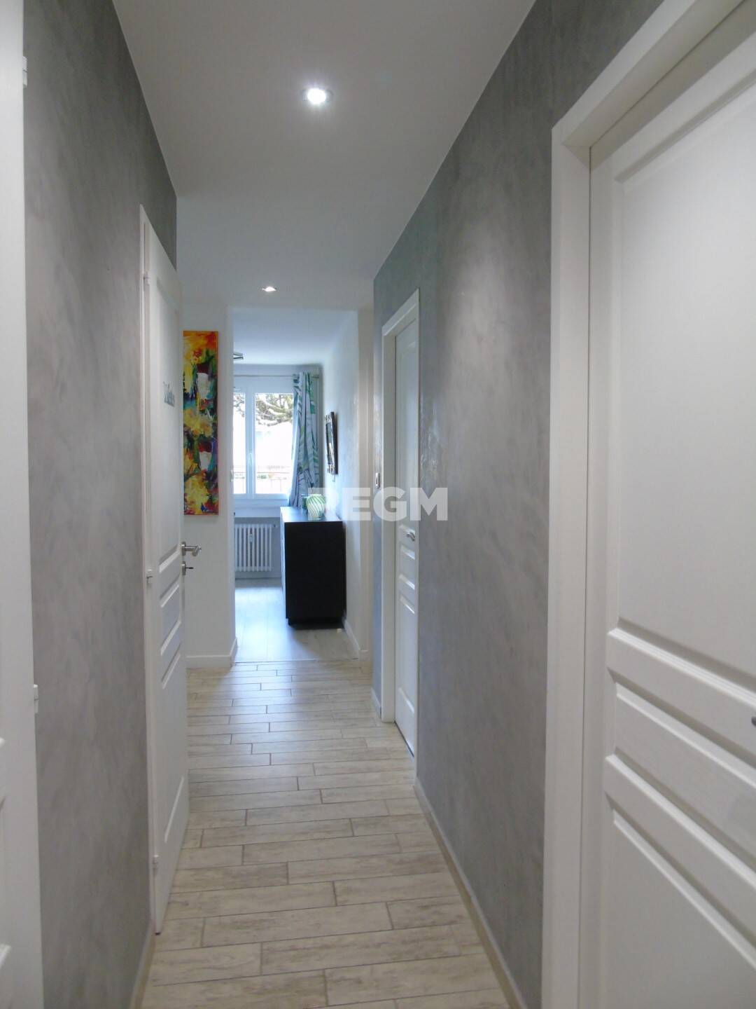 Maison à vendre, 85m², SAINT ETIENNE