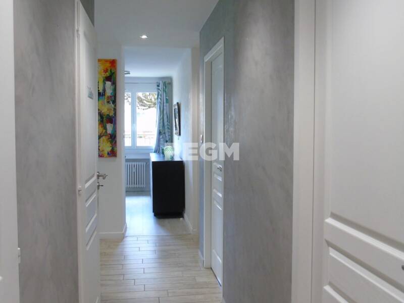 Maison à vendre, 85m², SAINT ETIENNE