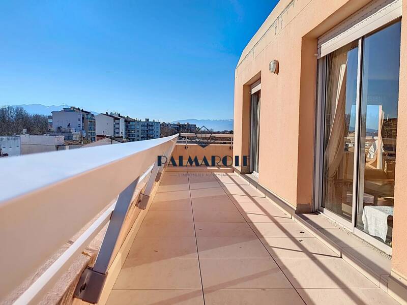 Maison à vendre, 83m², PERPIGNAN