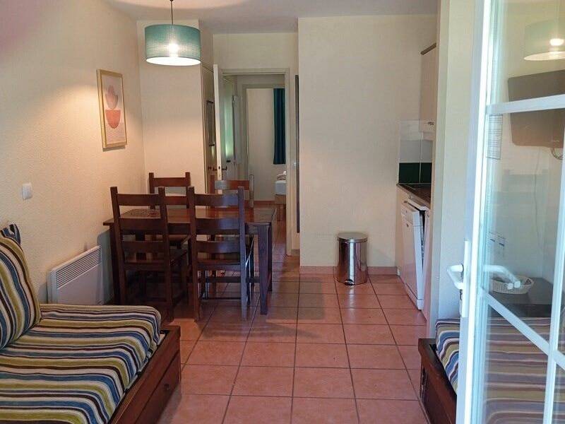 Maison à vendre, 27m², ARGENTAT