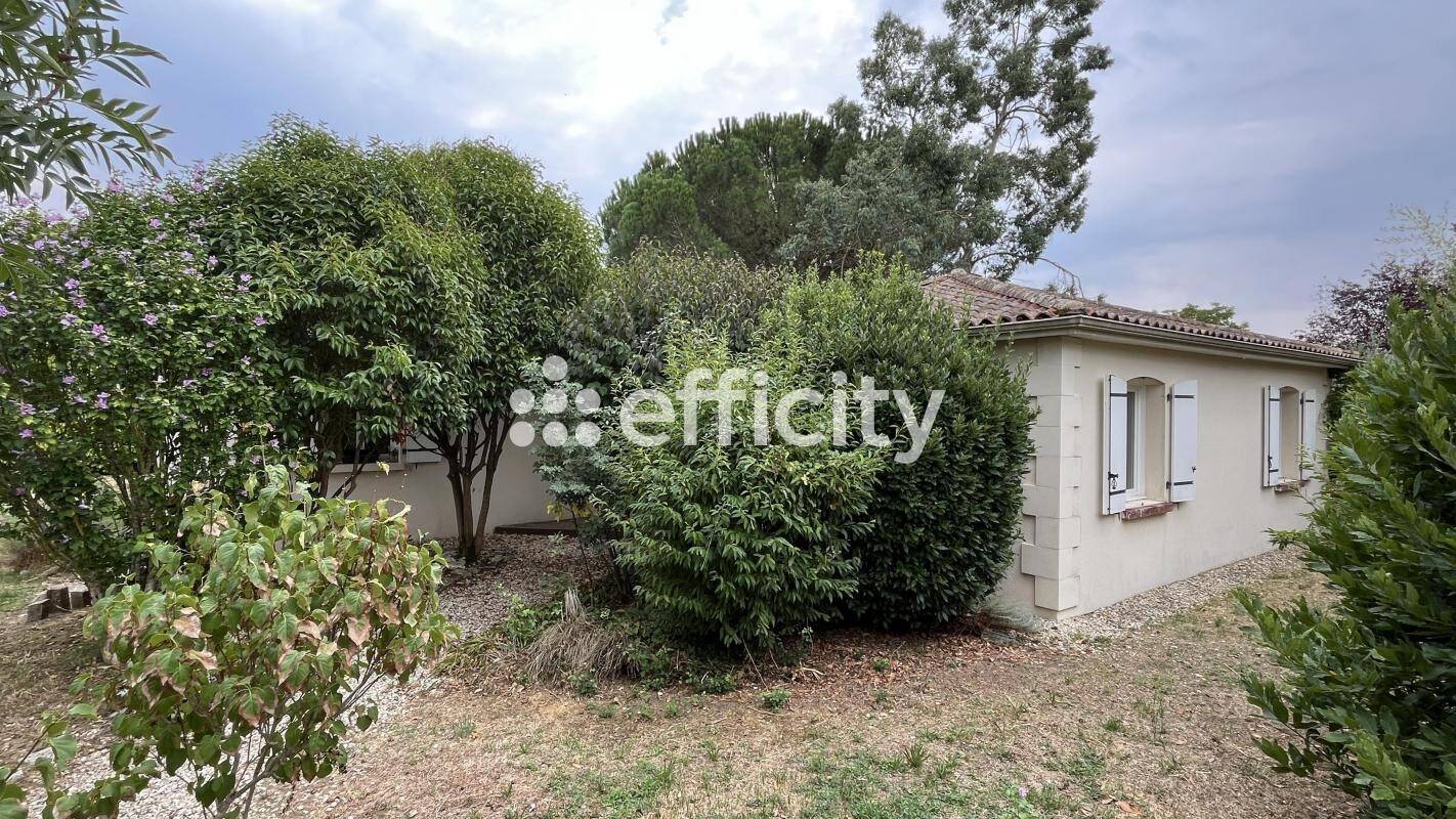 Maison à vendre, 110m², MANSLE