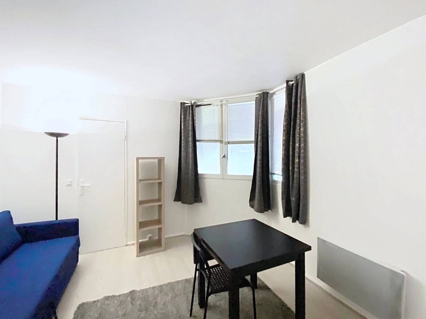 Maison à louer, 17m², NOISY LE GRAND
