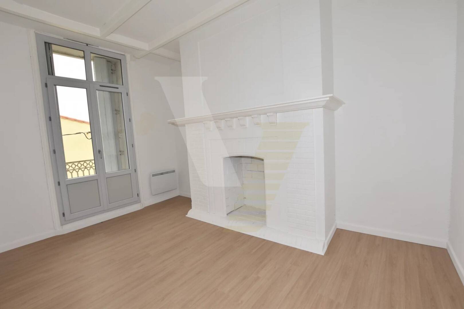 Maison à louer, 89m², BEZIERS