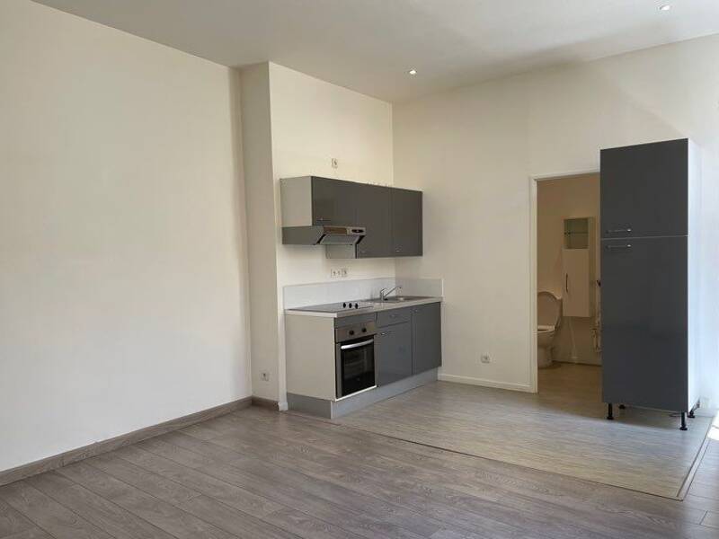 Maison à louer, 0m², BORDEAUX