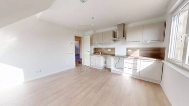 Appartement à louer 1 005 € 3 pièces 2 chambres 70,8 m² 1er étage Beinheim 67930
