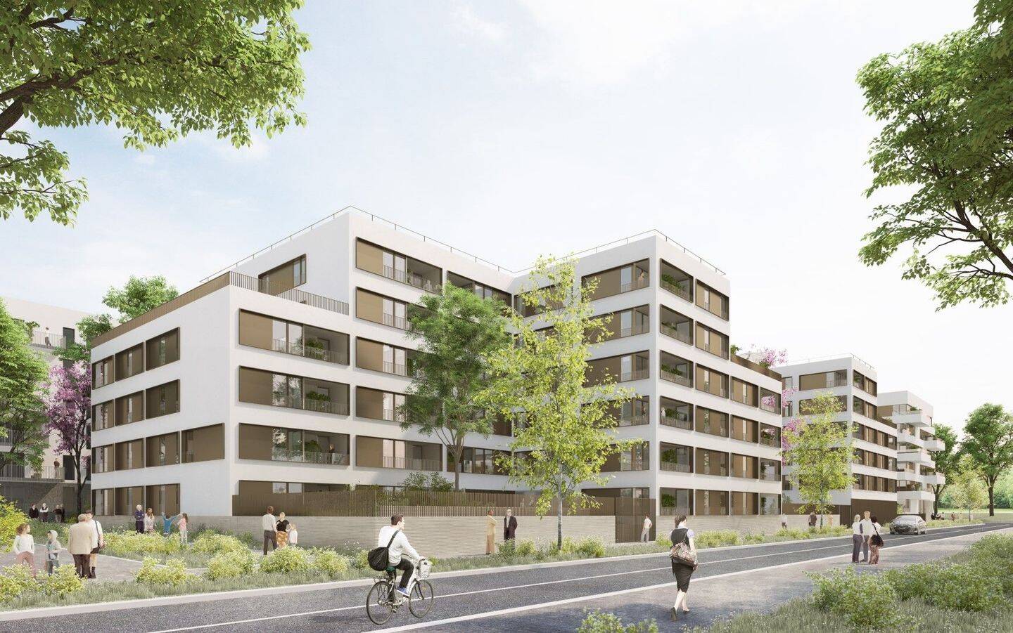 Maison à louer, 45m², GIF SUR YVETTE