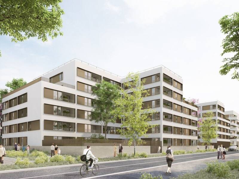 Maison à louer, 45m², GIF SUR YVETTE