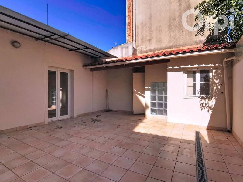 Maison à vendre, 87m², TOULON