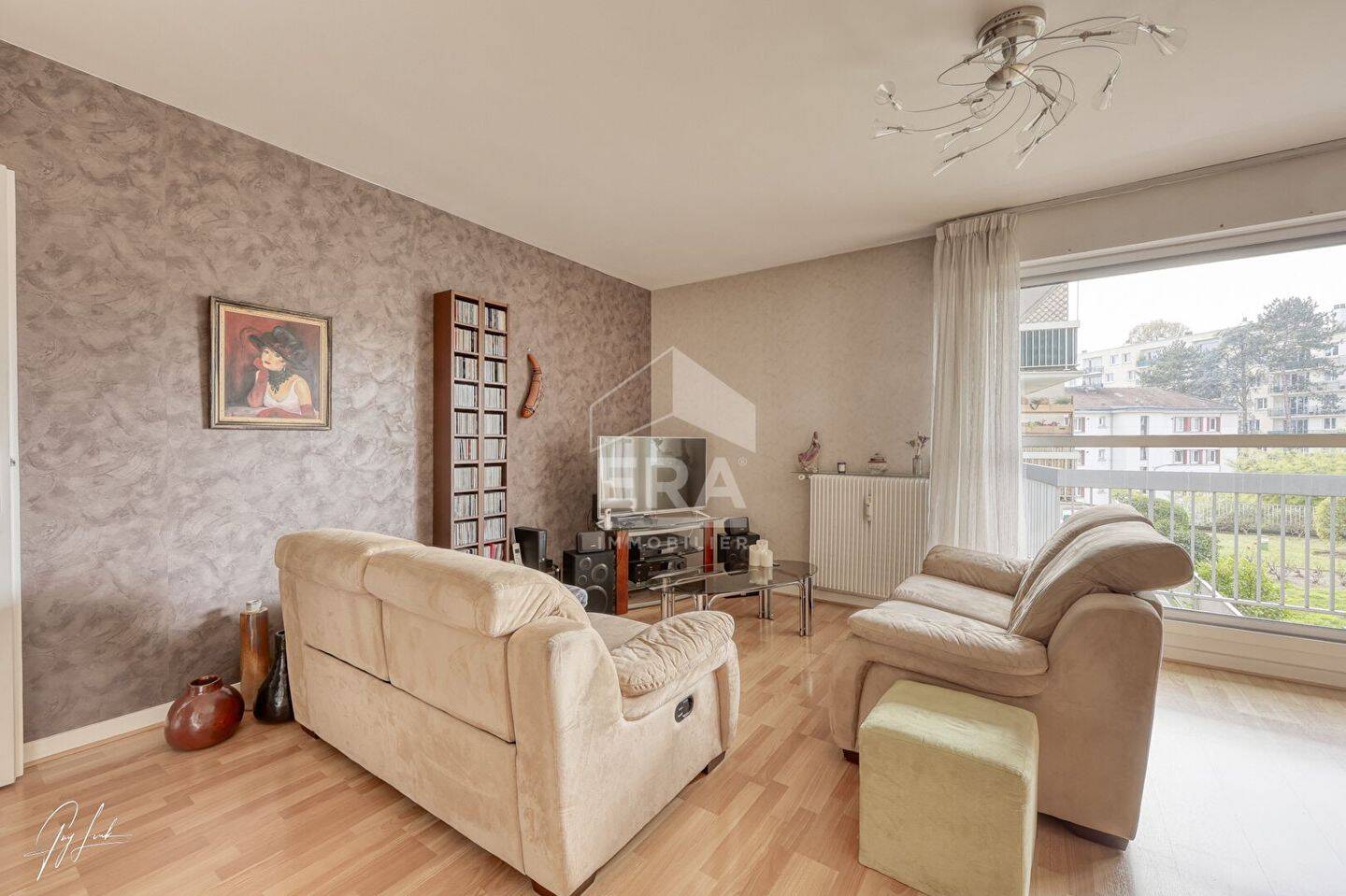 Maison à vendre, 74m², SEVRES