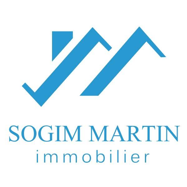 SOGIM TRANSACTION
