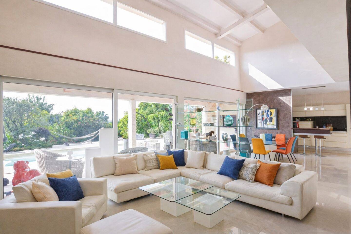 Maison à vendre, 207m², CANNES