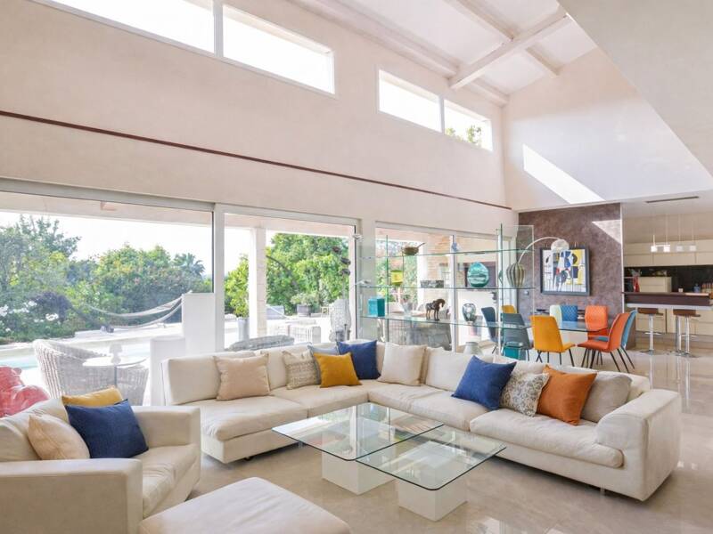 Maison à vendre, 207m², CANNES