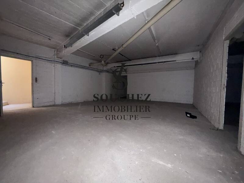 Maison à vendre, 50m², ARRAS