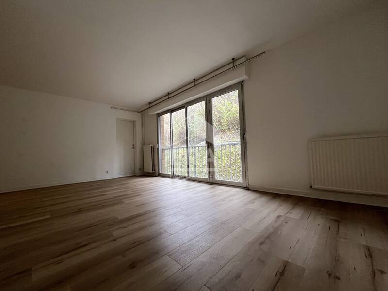 Maison à vendre, 78m², ROUEN