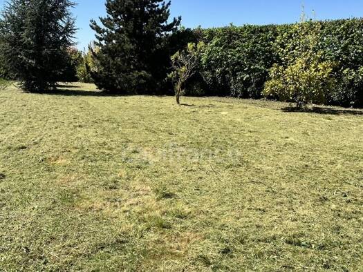Terrain constructible à vendre 187 500 € 1 002 m² de terrain Thumeries 59239