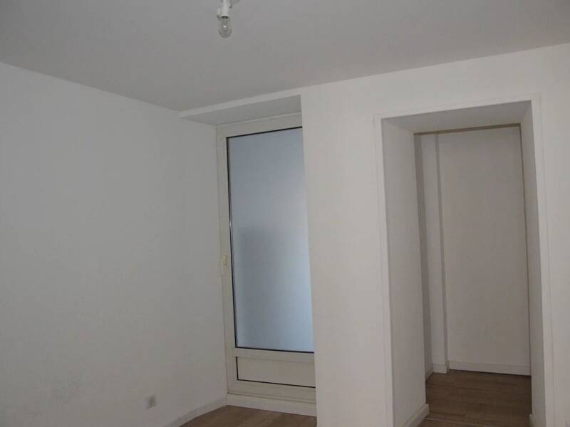 Maison à louer, 33m², ALTKIRCH