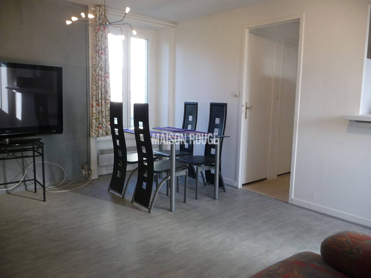 Maison à vendre, 380m², VIEUX VY SUR COUESNON