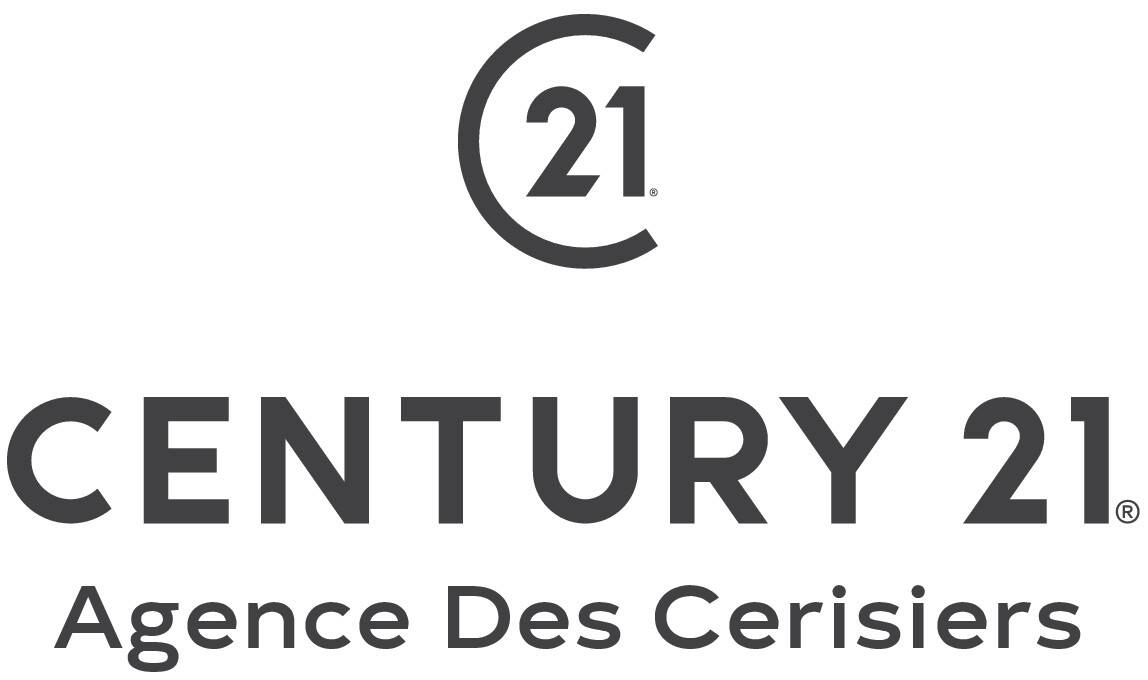 Century 21