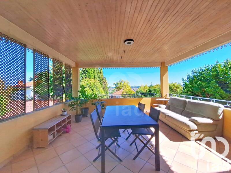 Maison à vendre, 174m², TOULOUSE