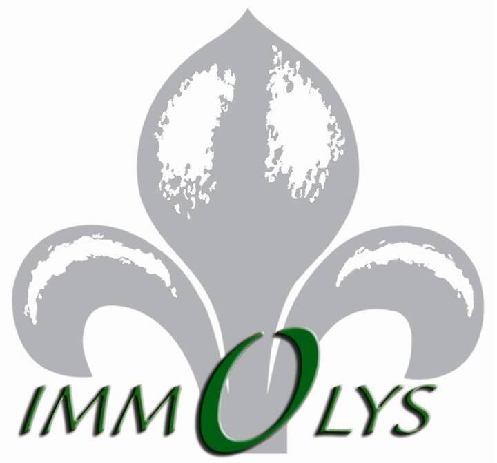 Immolys Tournus
