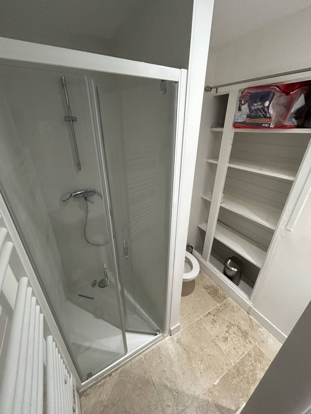 Maison à louer, 20m², AUCH