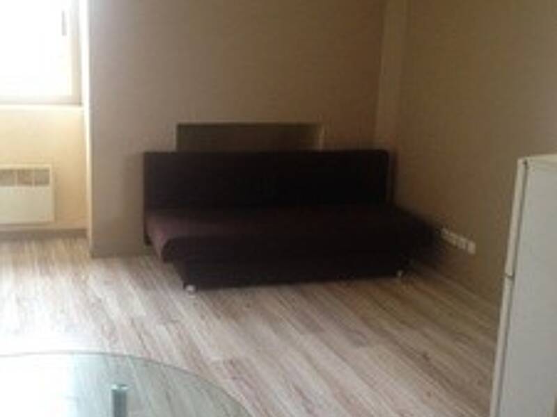 Maison à louer, 24m², GOUVIEUX