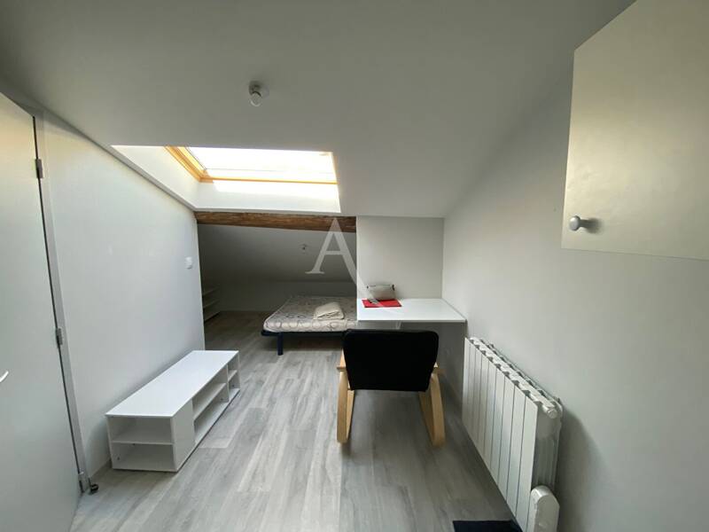 Maison à louer, 13m², BOURG EN BRESSE