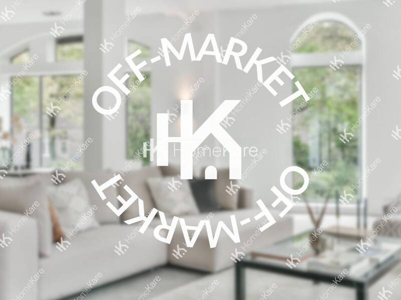 Maison à vendre, 130m², TOULOUSE