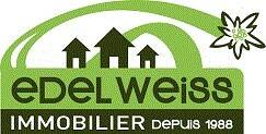 EDELWEISS IMMOBILIER