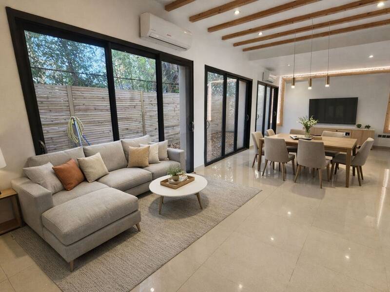 Maison à vendre, 73m², TOULOUSE