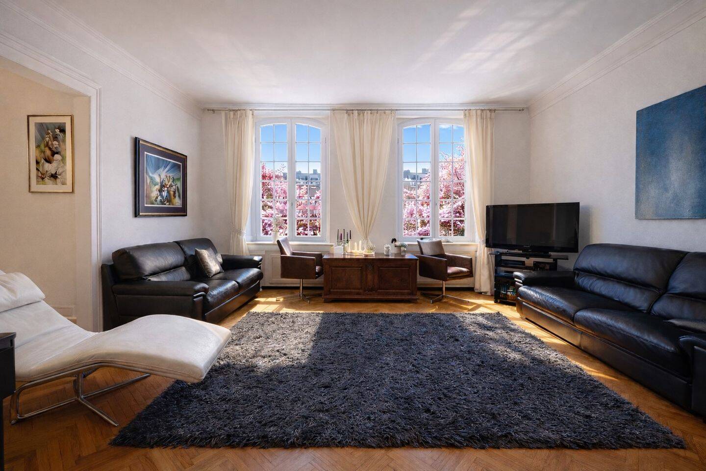 Maison à vendre, 293m², STRASBOURG