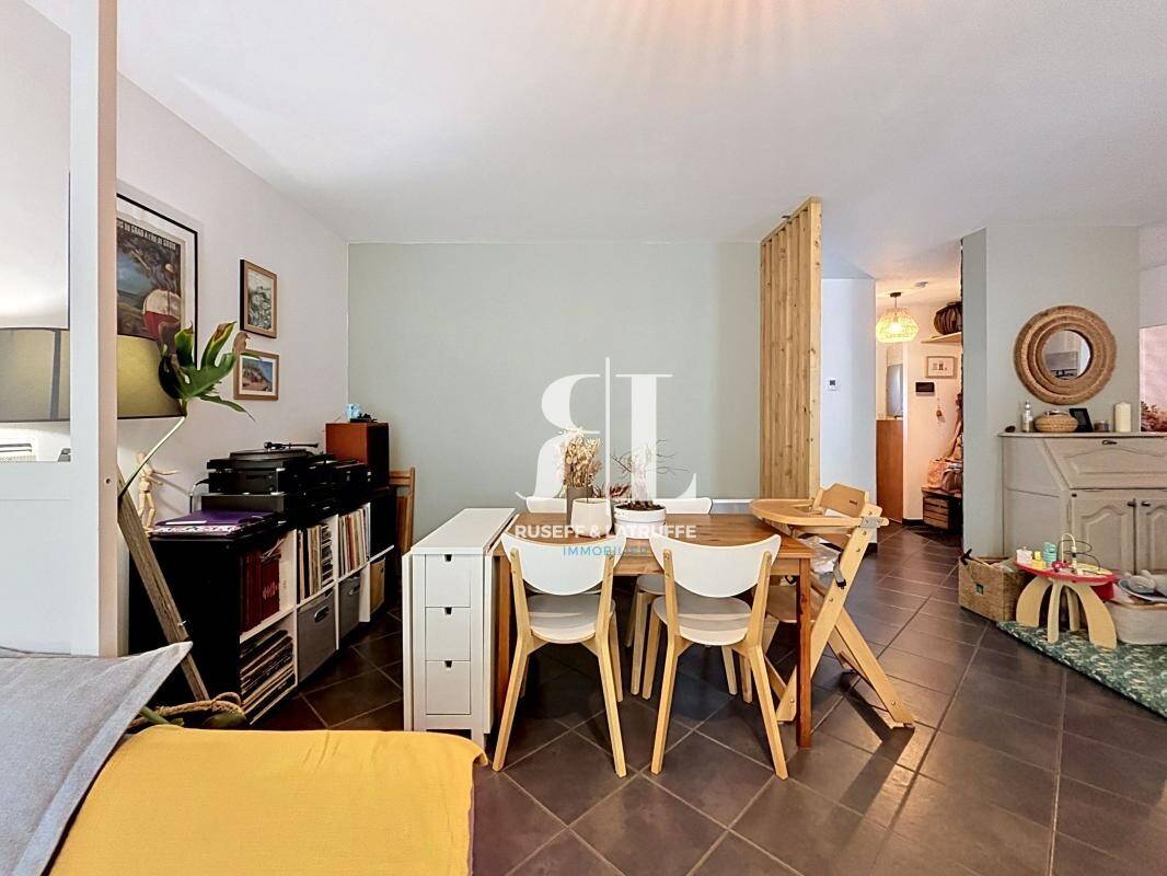 Maison à vendre, 86m², LANESTER
