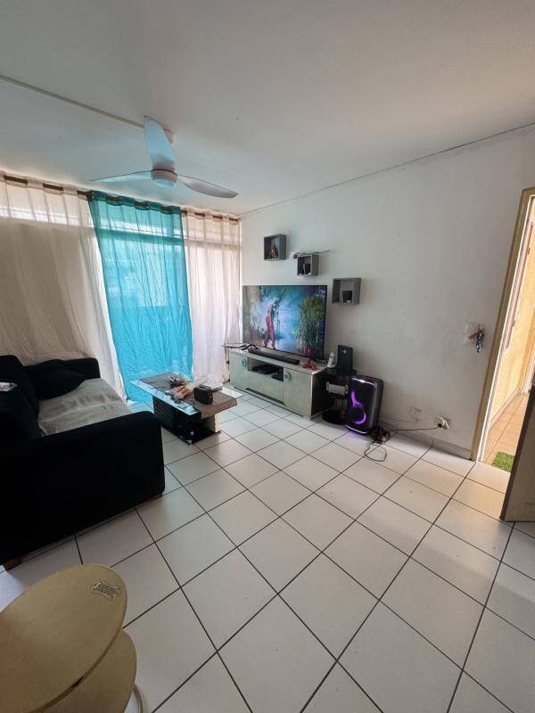 Maison à vendre, 69m², FORT DE FRANCE