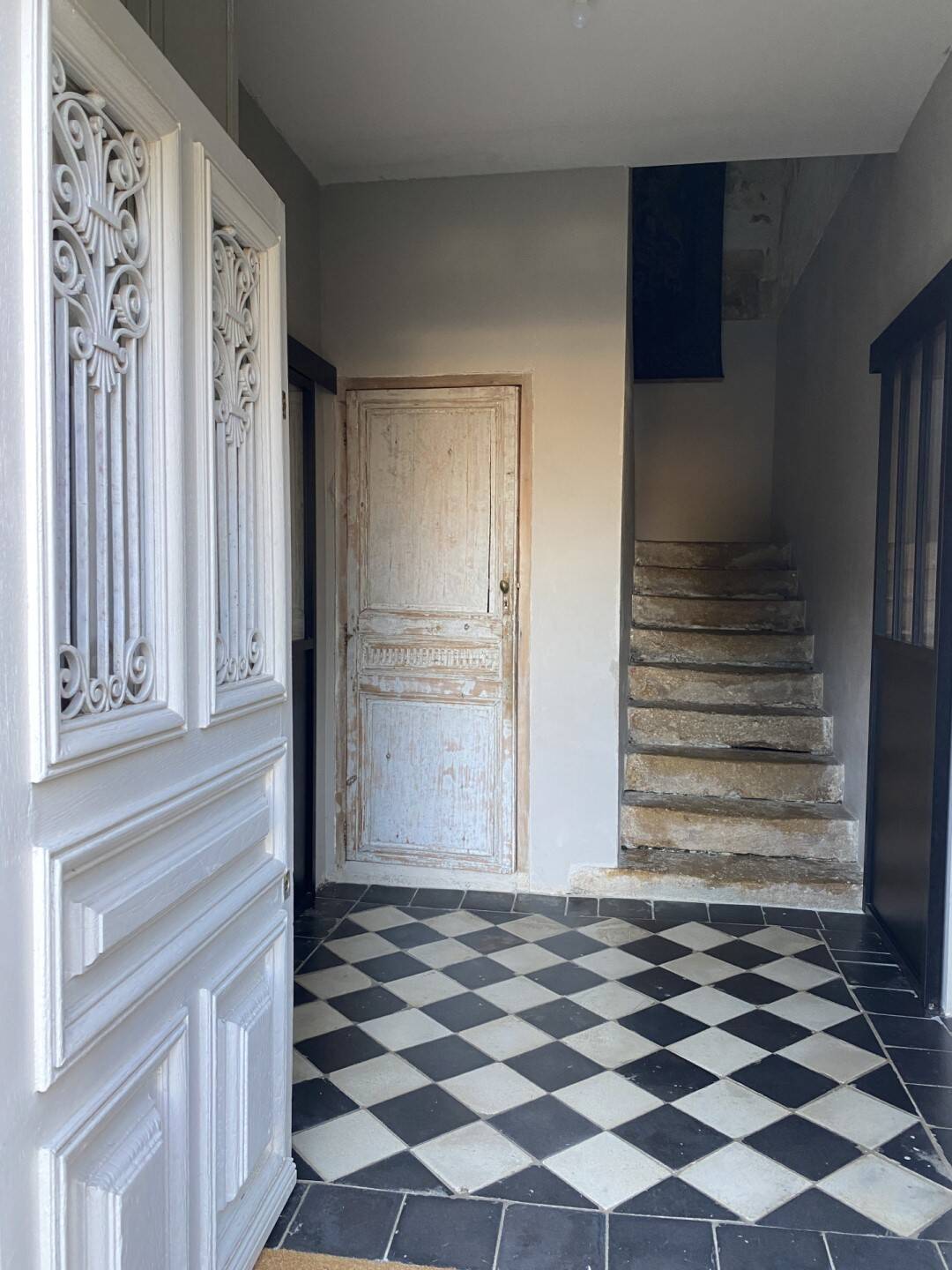 Maison à vendre, 242m², LA REOLE