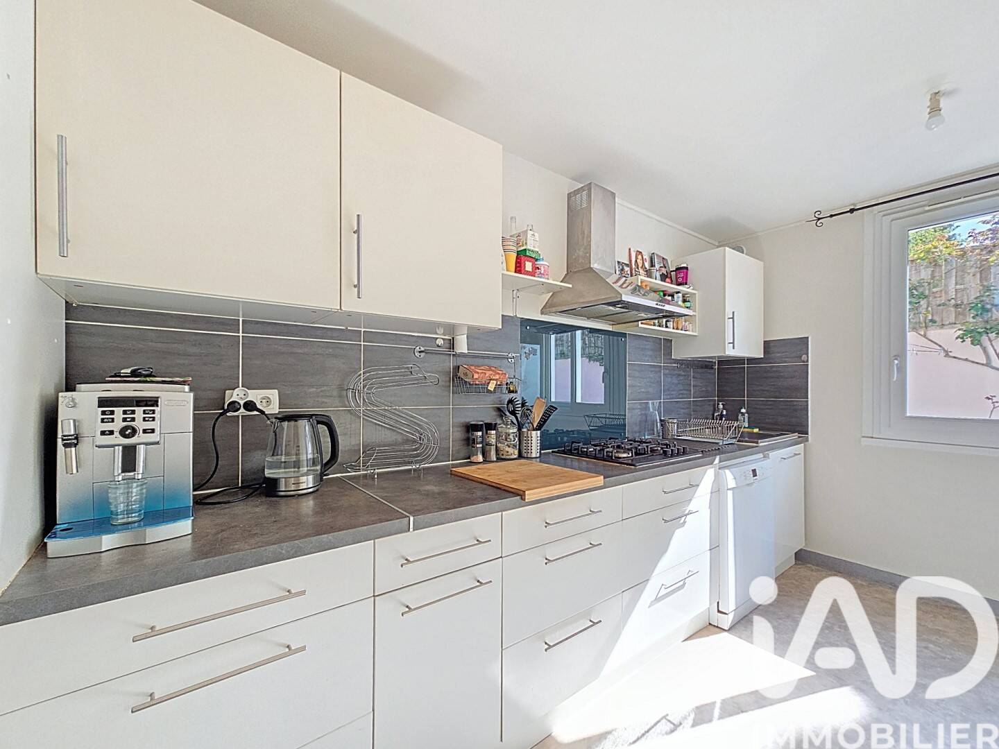 Maison à vendre, 145m², CORBEIL ESSONNES